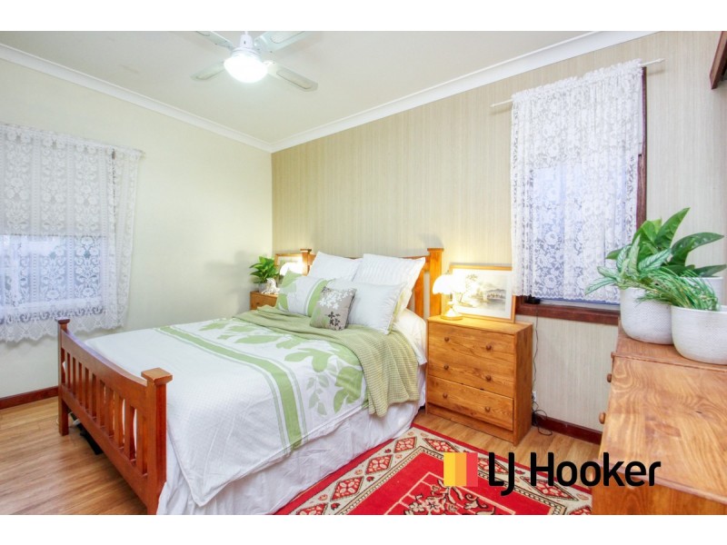 17 Limmer Street, Manjimup WA 6258