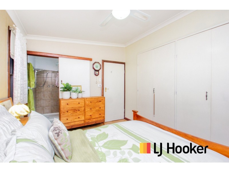 17 Limmer Street, Manjimup WA 6258