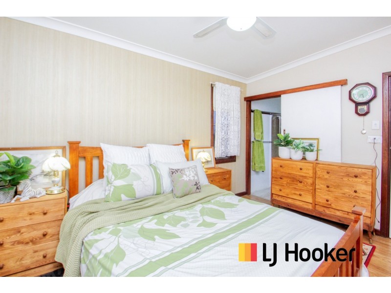 17 Limmer Street, Manjimup WA 6258