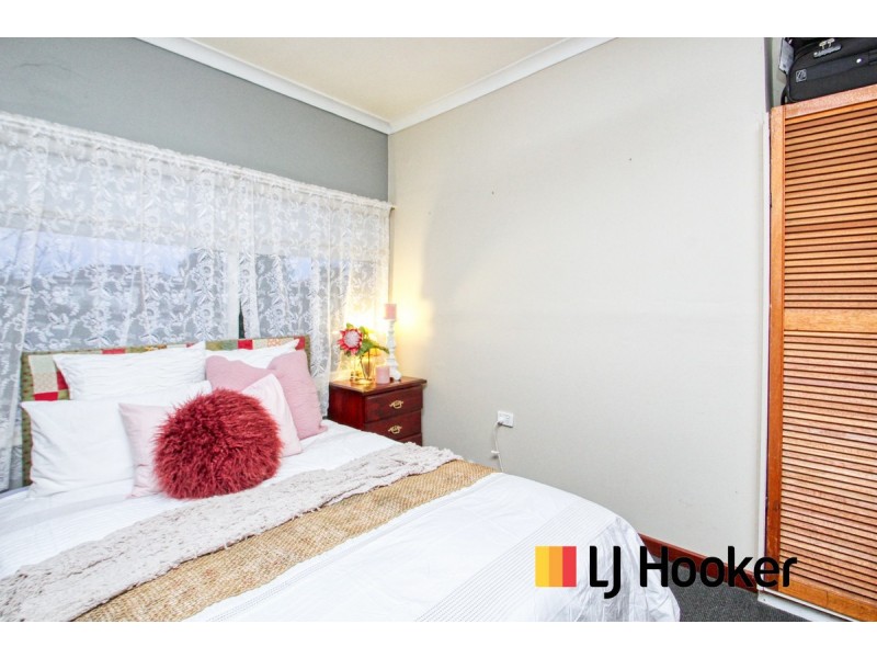 17 Limmer Street, Manjimup WA 6258