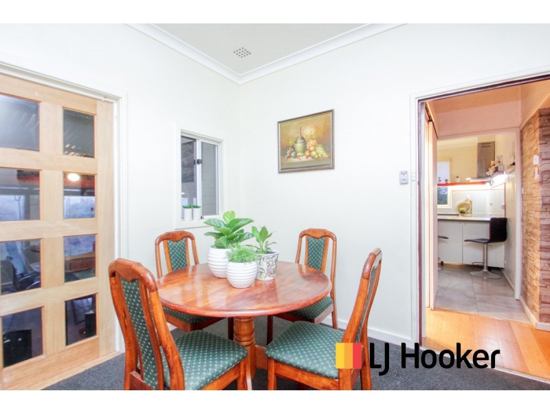 17 Limmer Street, Manjimup WA 6258