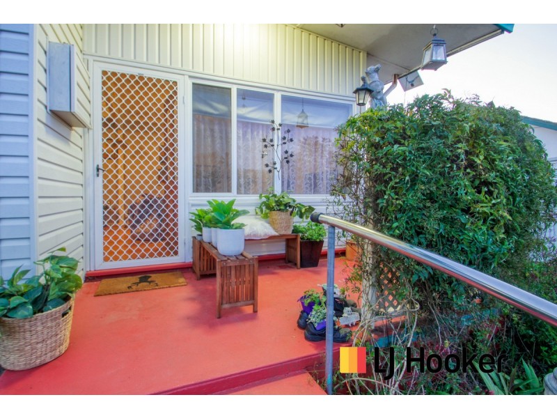 17 Limmer Street, Manjimup WA 6258