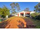 17 Limmer Street, Manjimup WA 6258