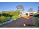 17 Limmer Street, Manjimup WA 6258
