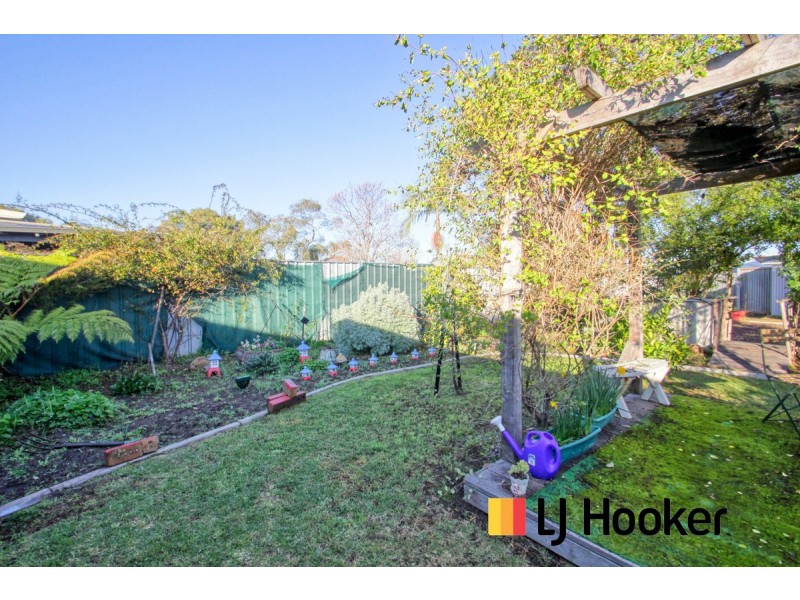 17 Limmer Street, Manjimup WA 6258