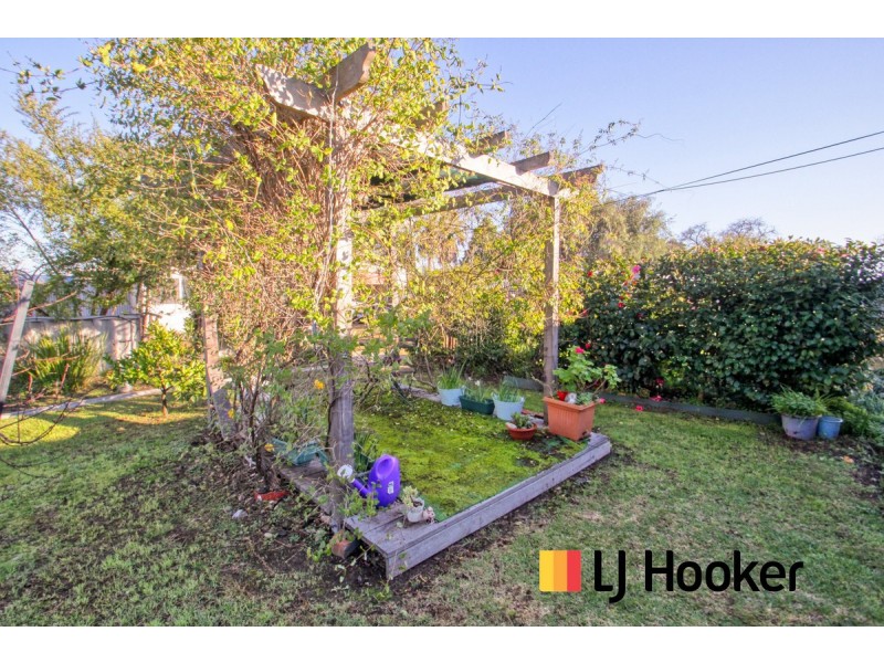 17 Limmer Street, Manjimup WA 6258