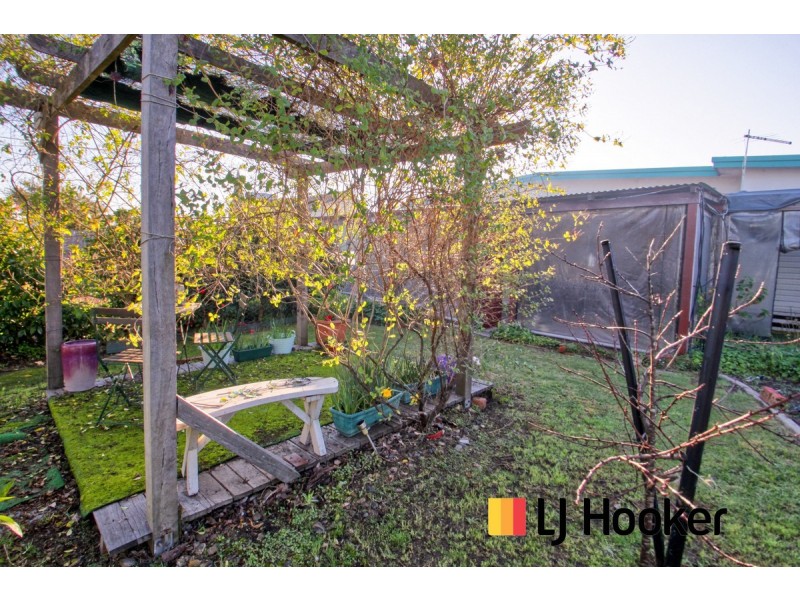 17 Limmer Street, Manjimup WA 6258