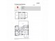 17 Limmer Street, Manjimup WA 6258 Floorplan