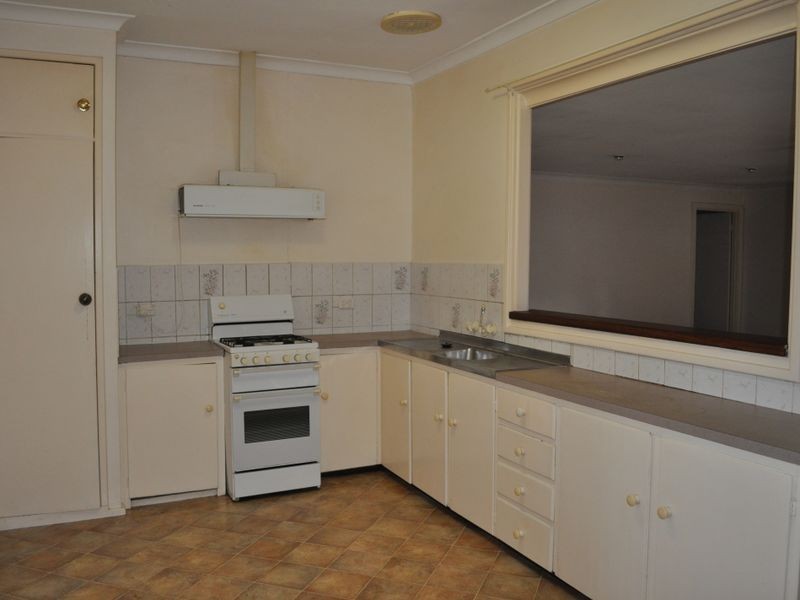 15 Limmer Street, Manjimup WA 6258