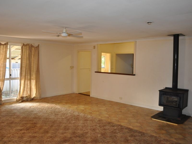 15 Limmer Street, Manjimup WA 6258