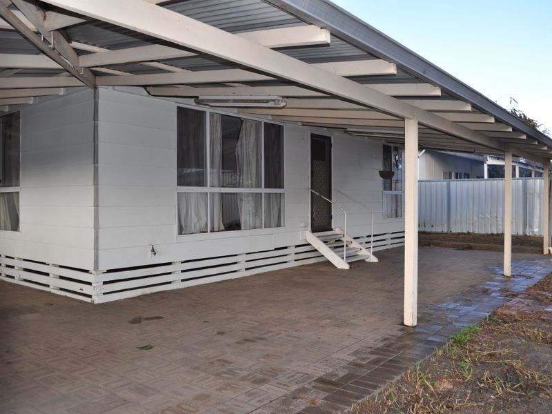 15 Limmer Street, Manjimup WA 6258