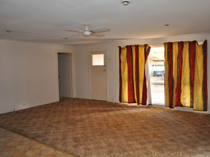 15 Limmer Street, Manjimup WA 6258