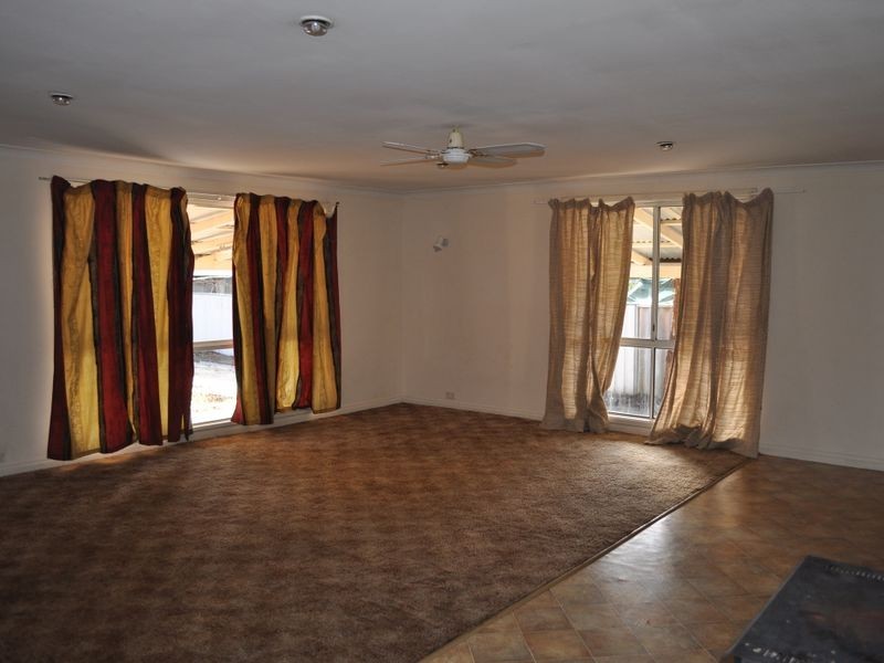 15 Limmer Street, Manjimup WA 6258