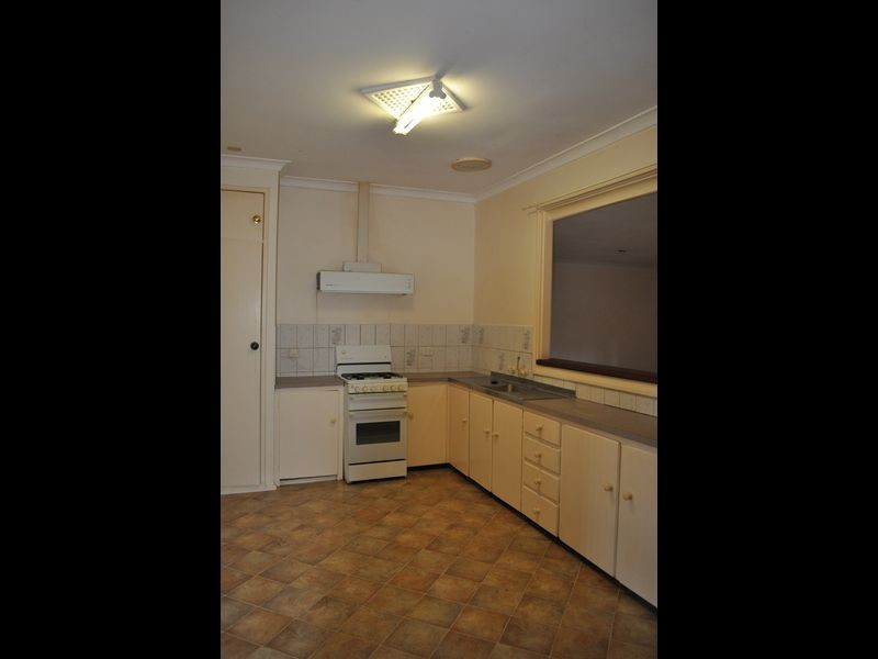 15 Limmer Street, Manjimup WA 6258