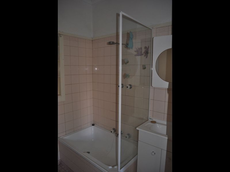 15 Limmer Street, Manjimup WA 6258