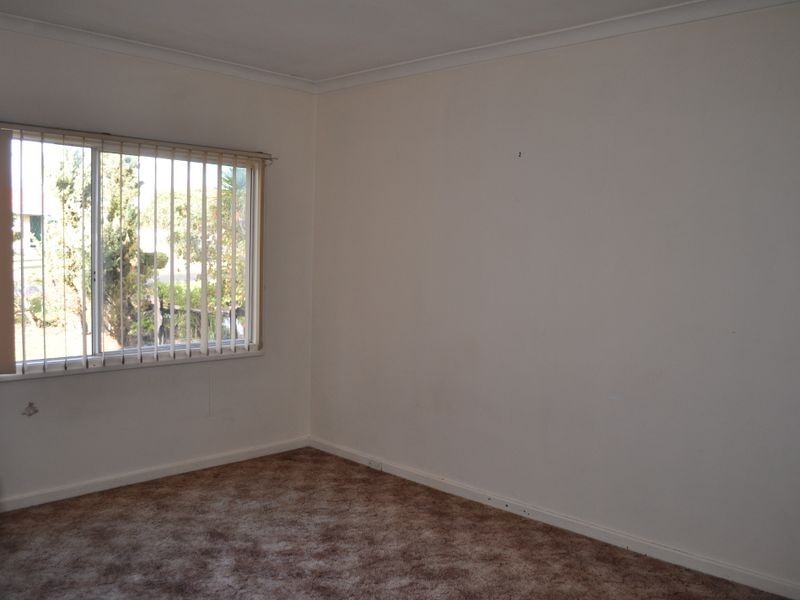 15 Limmer Street, Manjimup WA 6258