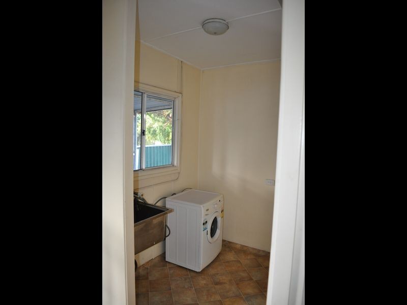 15 Limmer Street, Manjimup WA 6258