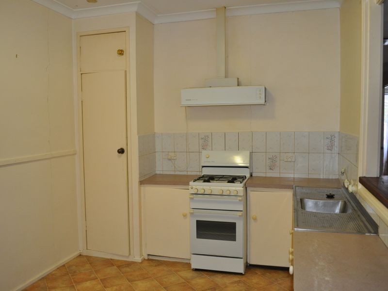 15 Limmer Street, Manjimup WA 6258