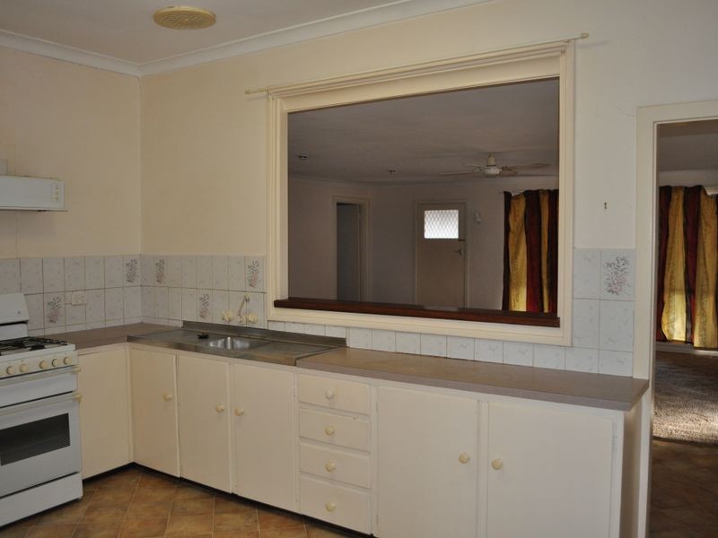 15 Limmer Street, Manjimup WA 6258