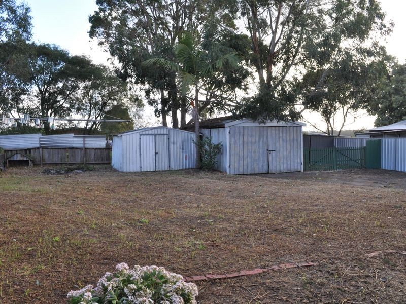 15 Limmer Street, Manjimup WA 6258