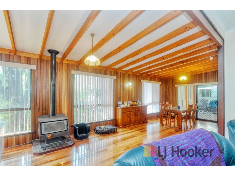 54 Glew Street, Pemberton WA 6260