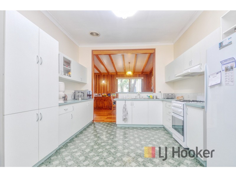 54 Glew Street, Pemberton WA 6260