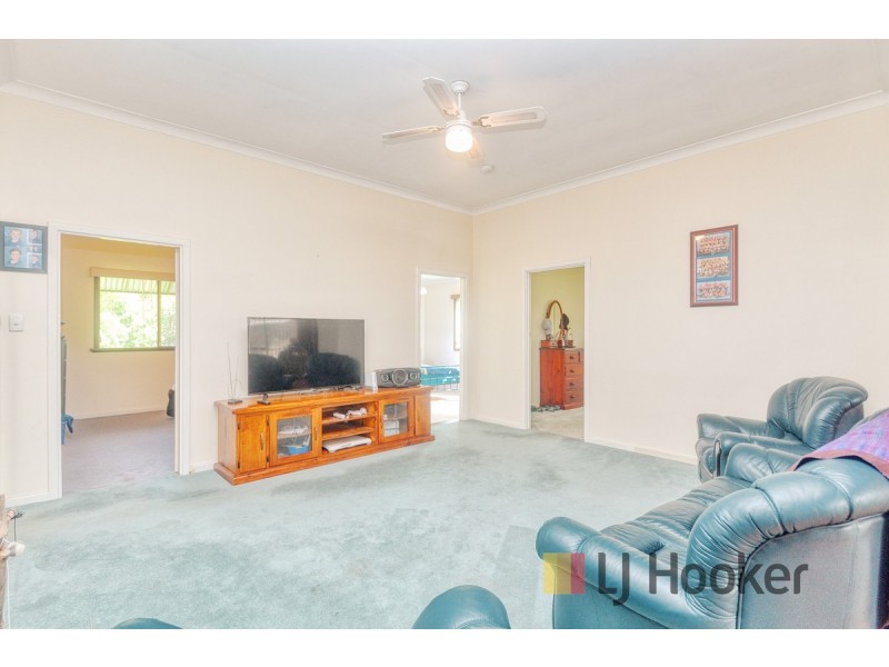 54 Glew Street, Pemberton WA 6260