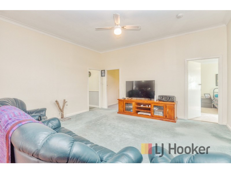 54 Glew Street, Pemberton WA 6260