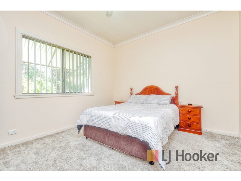 54 Glew Street, Pemberton WA 6260