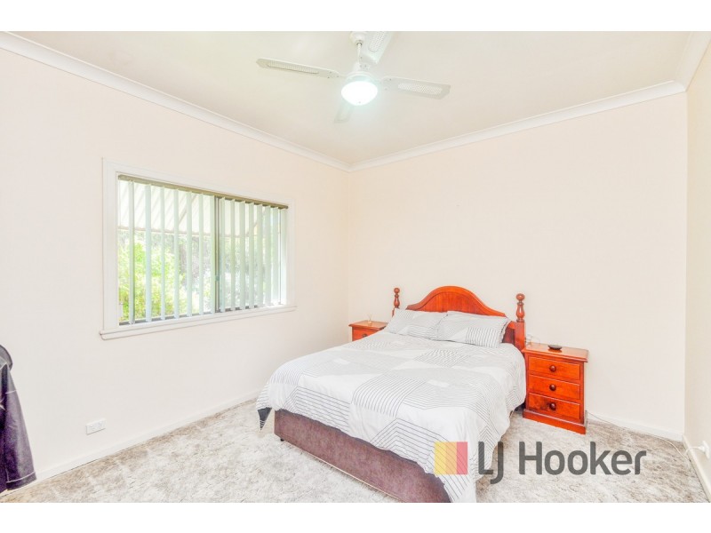 54 Glew Street, Pemberton WA 6260