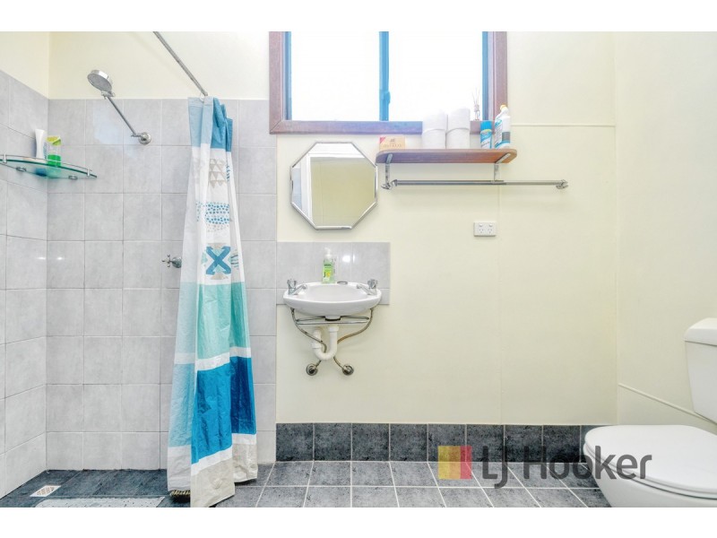 54 Glew Street, Pemberton WA 6260