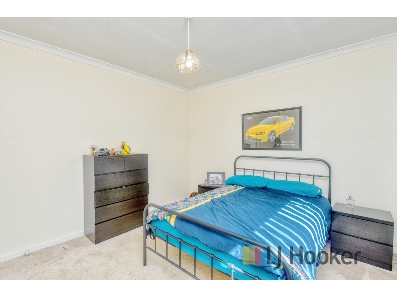 54 Glew Street, Pemberton WA 6260