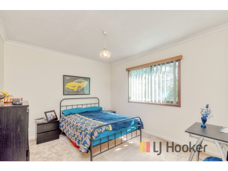 54 Glew Street, Pemberton WA 6260