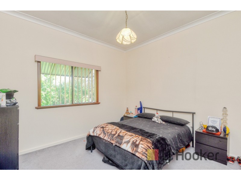 54 Glew Street, Pemberton WA 6260