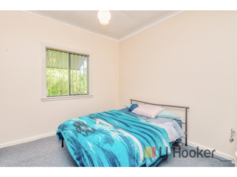 54 Glew Street, Pemberton WA 6260