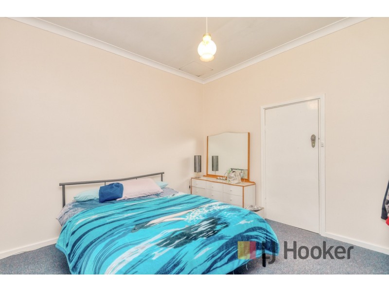 54 Glew Street, Pemberton WA 6260