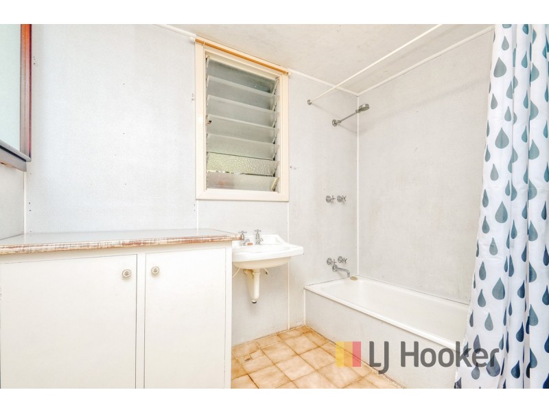 54 Glew Street, Pemberton WA 6260