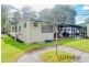 54 Glew Street, Pemberton WA 6260