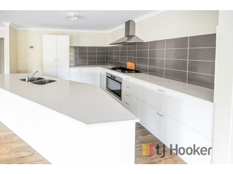 35 Woylie Road, Northcliffe WA 6262