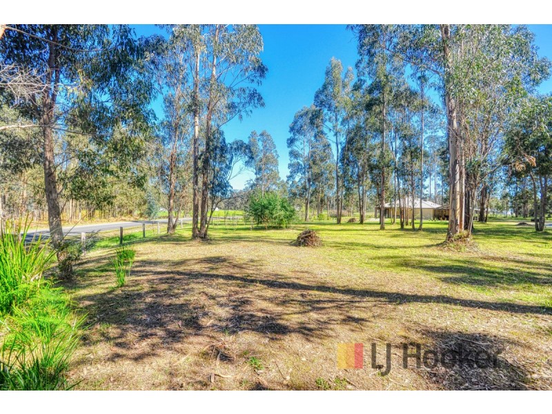 35 Woylie Road, Northcliffe WA 6262