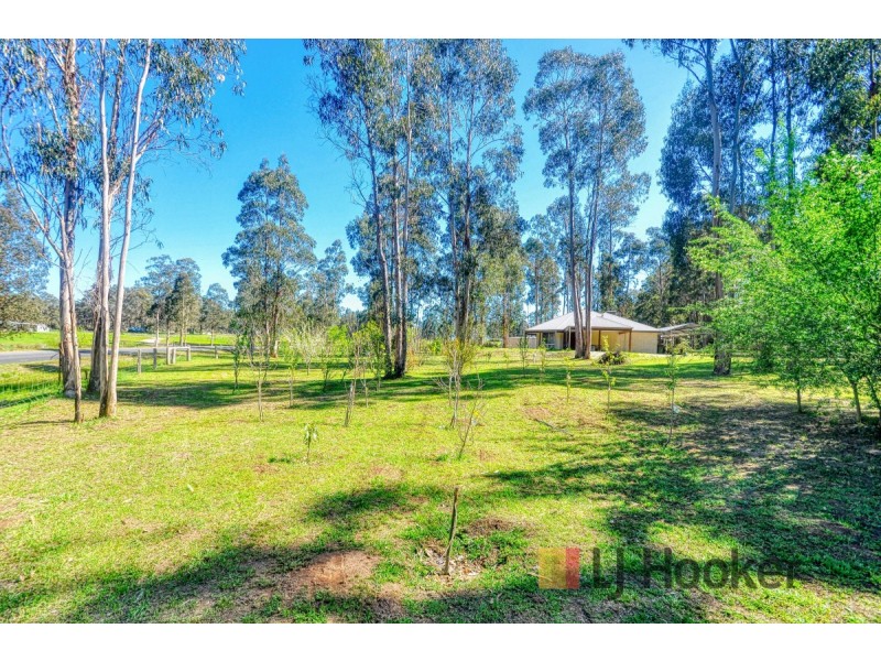 35 Woylie Road, Northcliffe WA 6262