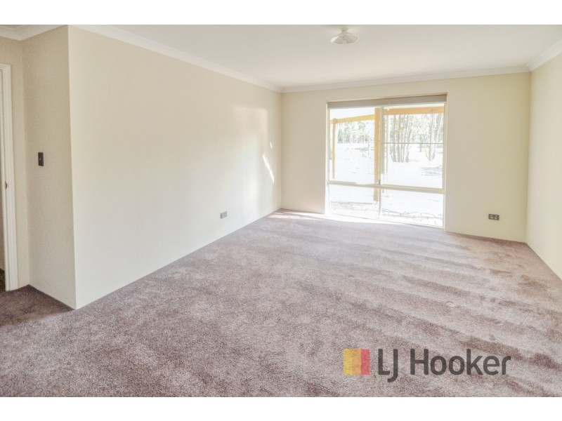35 Woylie Road, Northcliffe WA 6262