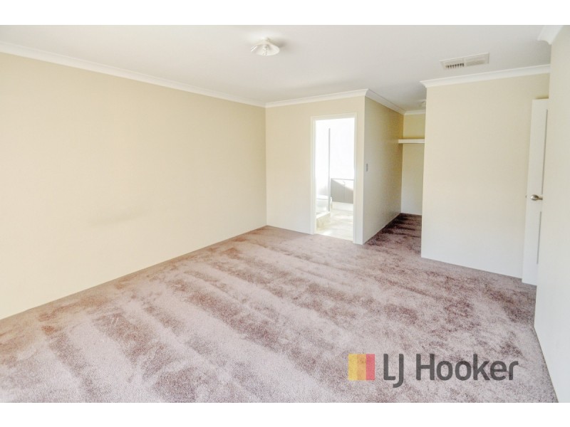 35 Woylie Road, Northcliffe WA 6262