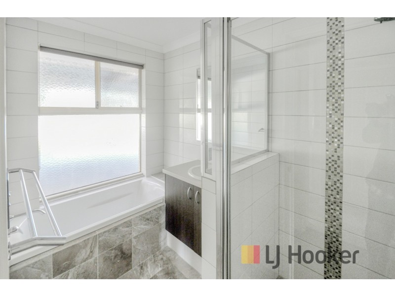 35 Woylie Road, Northcliffe WA 6262