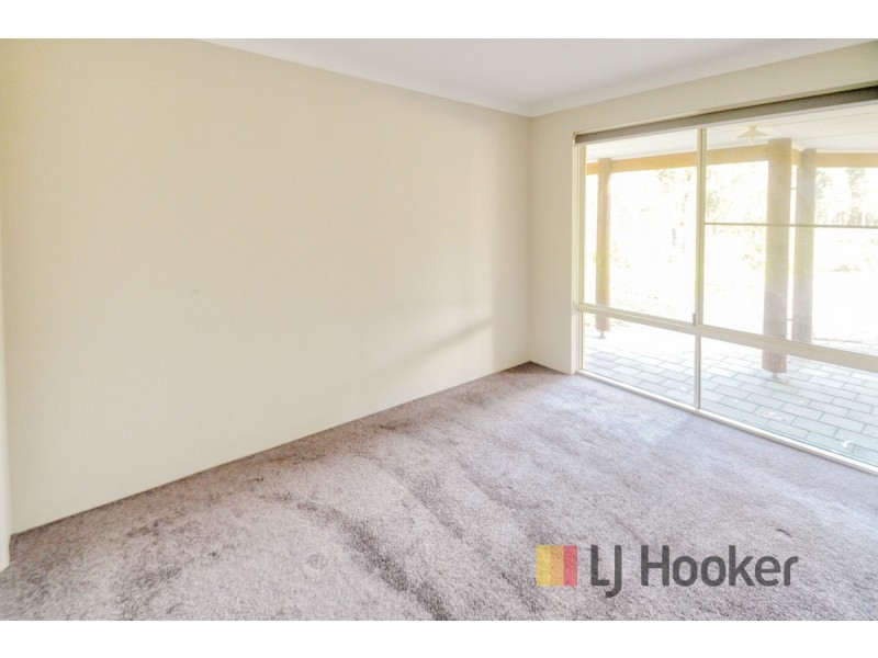 35 Woylie Road, Northcliffe WA 6262