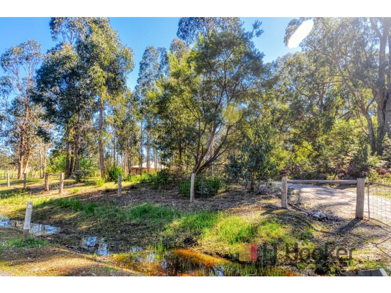 35 Woylie Road, Northcliffe WA 6262