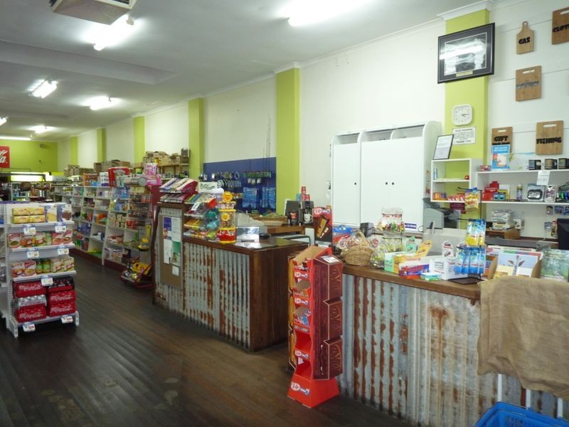 52 Brockman Street, Pemberton WA 6260