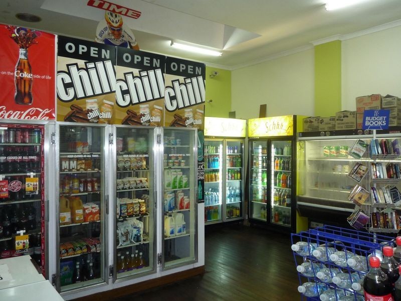 52 Brockman Street, Pemberton WA 6260