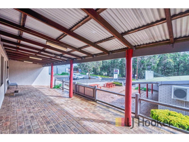 Lot 4 68 Brockman Street, Pemberton WA 6260