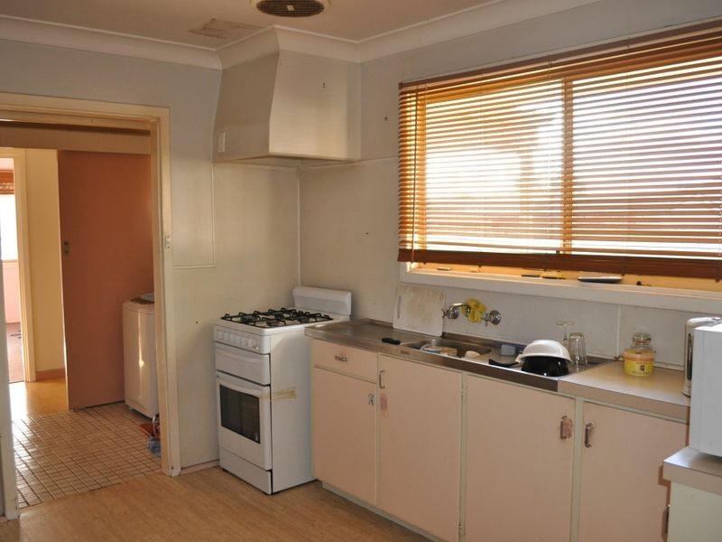 61 Leman Street, Manjimup WA 6258